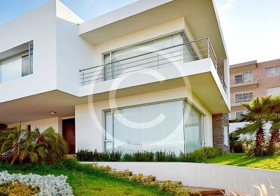 To Rent Or Buy? Finance Issues