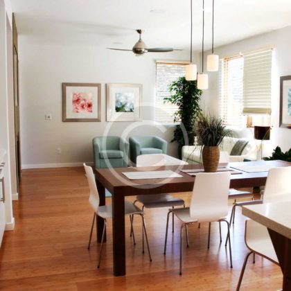 Remodel or Refinance?