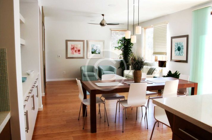 A Broker’s Responsibility