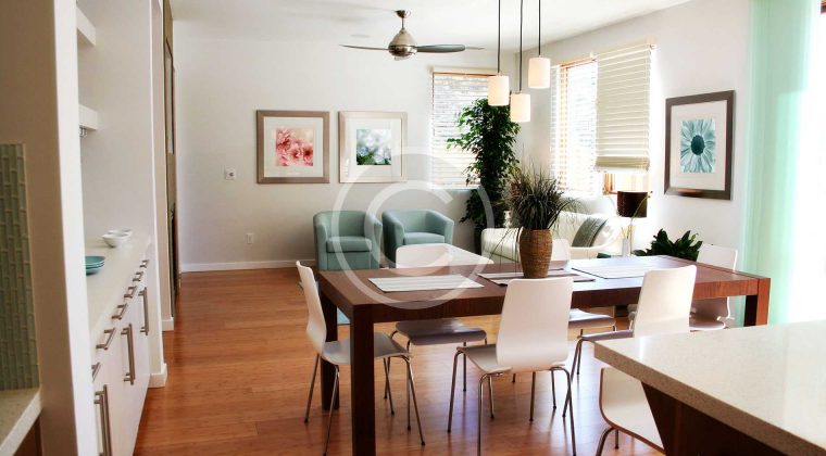 Remodel or Refinance?