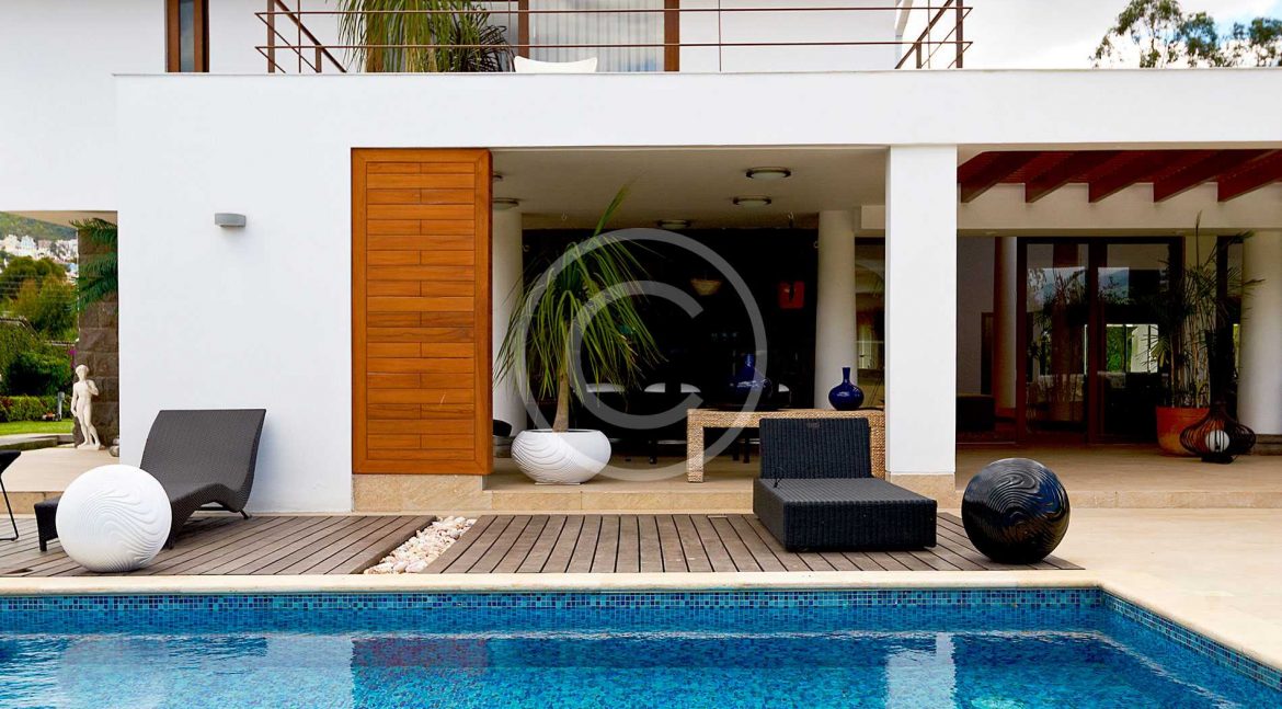 A Mortgage In Your 50s