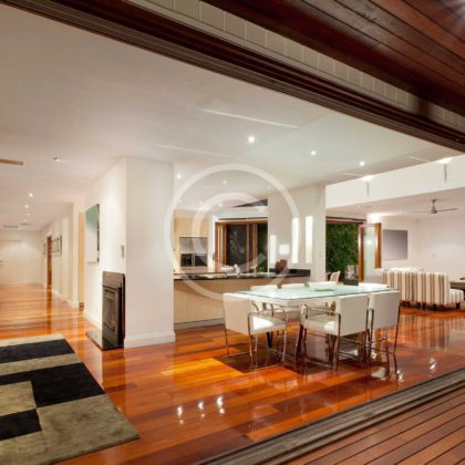 What’s FHA Home Loans