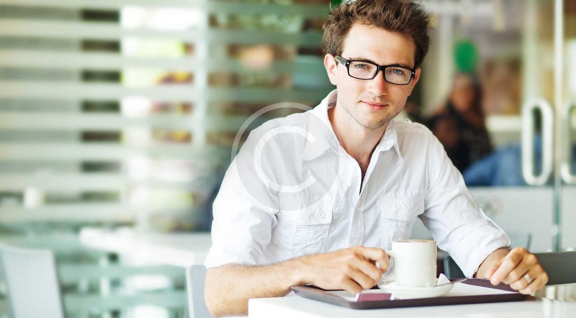 The Perfect Apartment