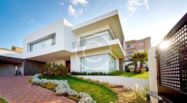 First Property Search