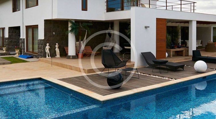 What Is Housing Сooperative